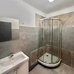 Apparemment Spacieux T5 Apartman *